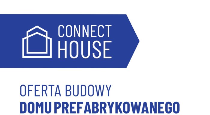Domy prefabrykowane - producent