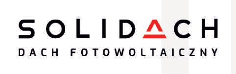 SOLIDACH logo