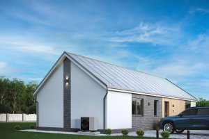 dom-prefabrykowany-sole-100-1.jpg