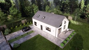 sole-85-loft-render-1-connect-house-2.jpeg