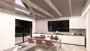 sole-85-loft-render-2-connect-house-1.jpeg