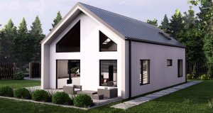 sole-85-loft-wizualizacja-connect-house.jpeg